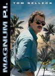 magnum p.i