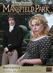 mansfield park