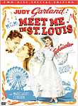 meet me in st louis review