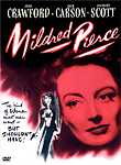 mildred pierce