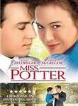 miss potter