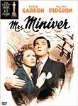 mrs miniver