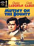 mutiny on the bounty