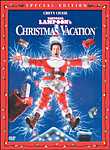 national lampoon christmas vacation review