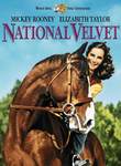 national velvet