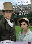 northanger abbey