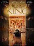 one night with the king