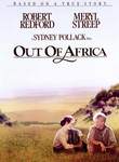 out of africa