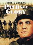 paths of glory