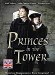 princes in the tower review