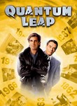 quantum
 leap