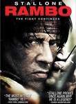 rambo and sean hannity