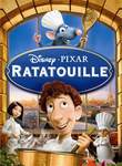 ratatouille