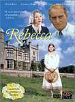 rebecca