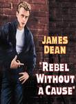 rebel without a cause