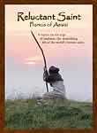 reluctant saint francis of assisi review