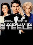 remington
 steele