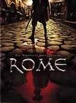 rome season 1 review