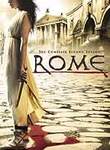 rome season 2 review