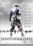 saints and soldiers