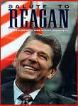 salute to reagan