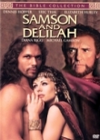 samson and delilah review