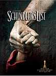 schindlers list review