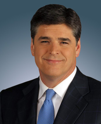 sean hannity