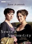 sense and sensibility