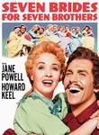 seven brides for seven brothers