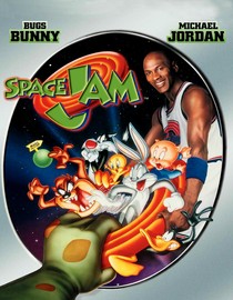 space jam