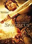 spartacus review