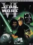 star wars vi