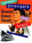 Strangers on a Train