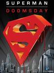 superman doomsday
