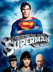 superman the movie