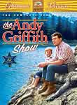 the andy griffith show