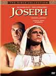 the bible collection joseph