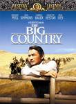 the big country review