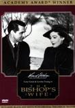the bishop's wife review