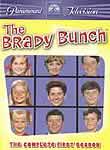 the brady
 bunch