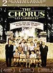 the-chorus