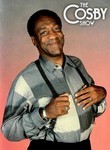 the cosby show