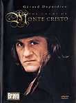 the count of monte cristo