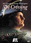 the crossing and george washington