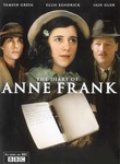 the diary of anne frank