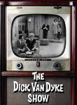 the dick van dyke show