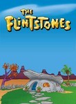 the flinstones