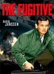 the fugitive