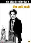 The Gold Rush